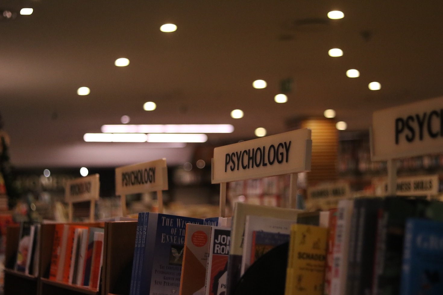 Selbstbild schlägt Kompliment- die seltsame Psychologie der Bestätigung